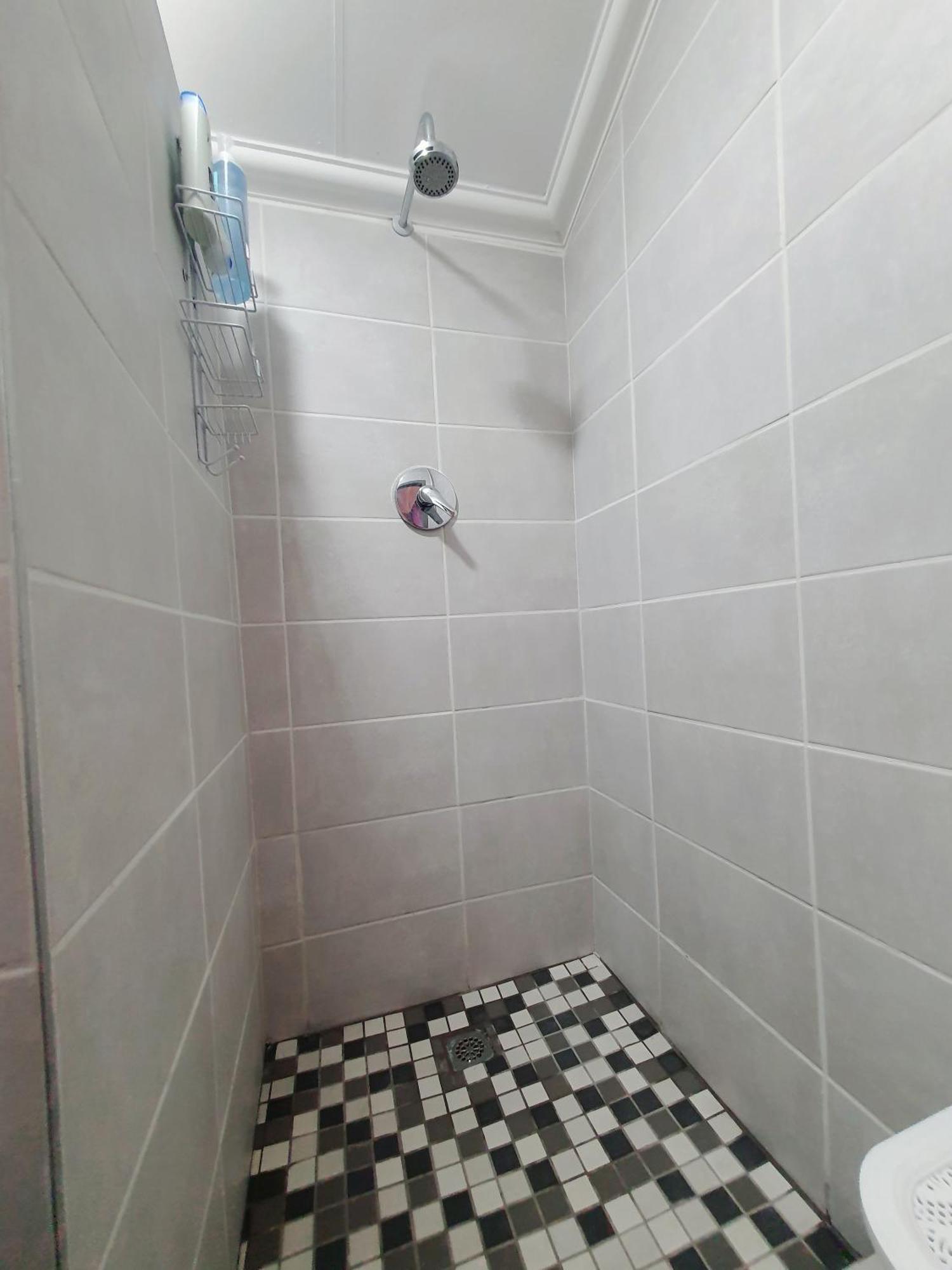 Apartment Lapaside